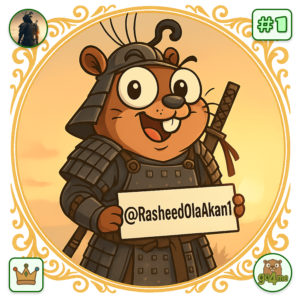 RasheedOlaAkan1 avatar