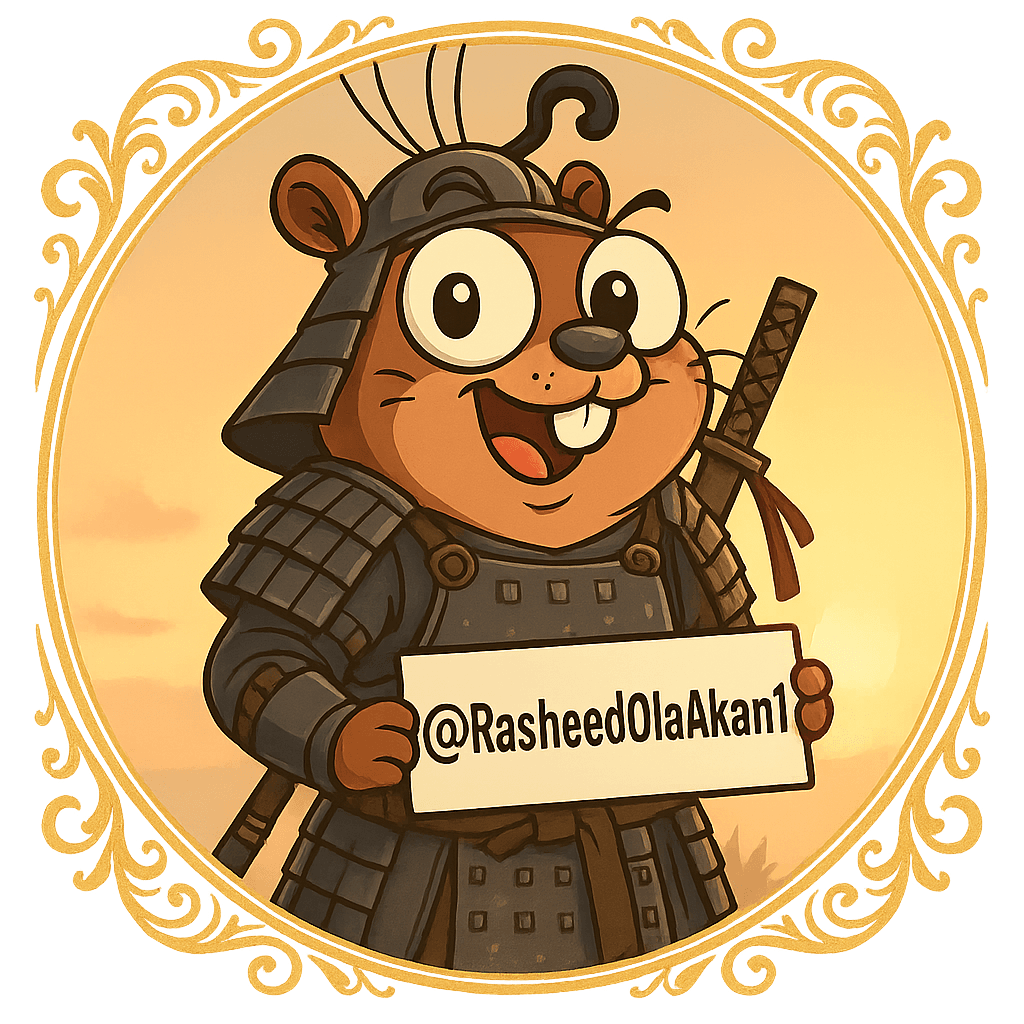 RasheedOlaAkan1 avatar